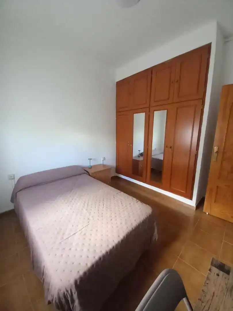 Fotografía del inmueble reportado: 400 €/mes — Sant Marcel.lí, Valencia