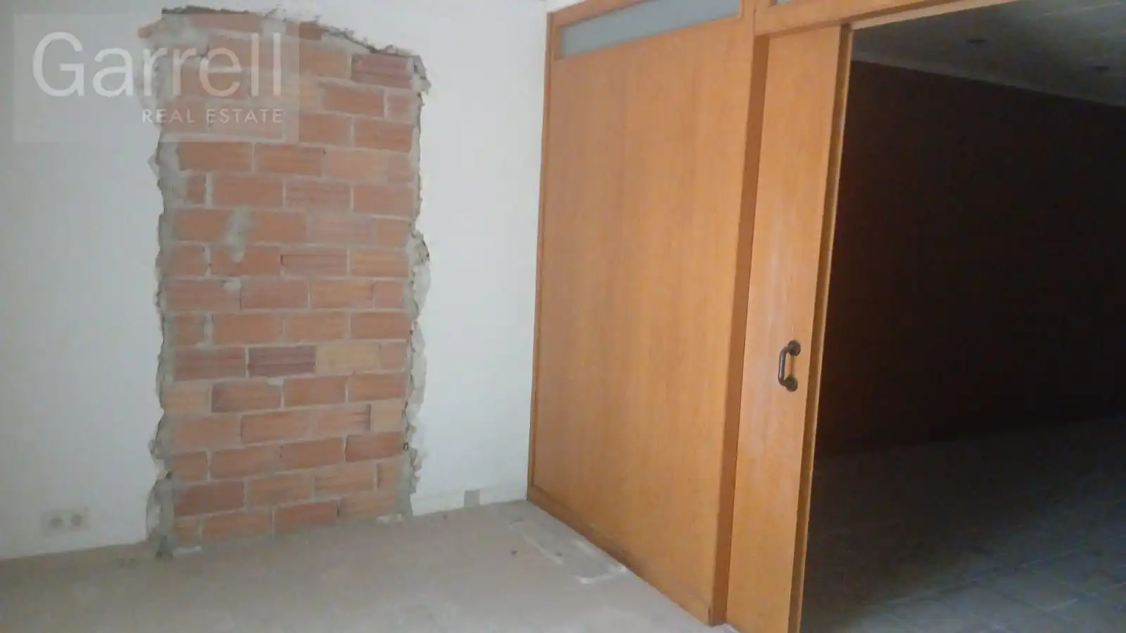 Detached homes for sale in Olot