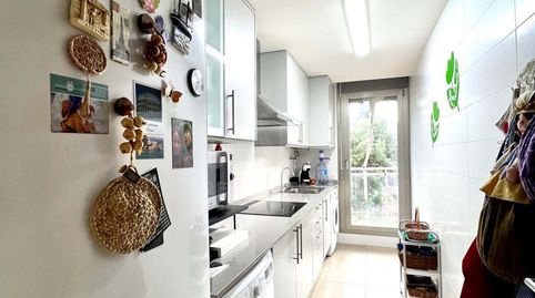 Foto 3 de Piso en venta en El Maset, La Ràpita