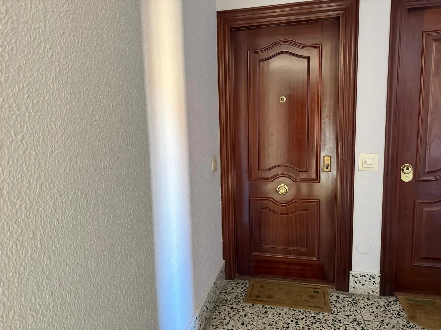Pis en venda en Corredoría - La Carisa - Prado de La Vega
