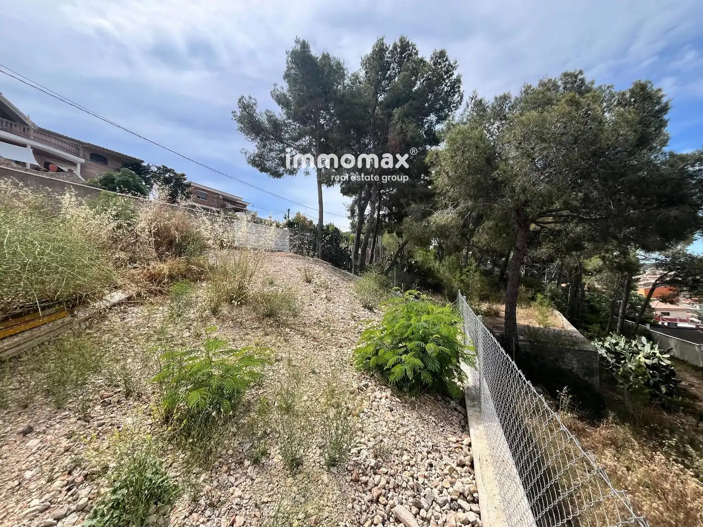 Maison à vendre à Mas Trader - Corral d'En Tort - Corral d'En Cona, imagen 33