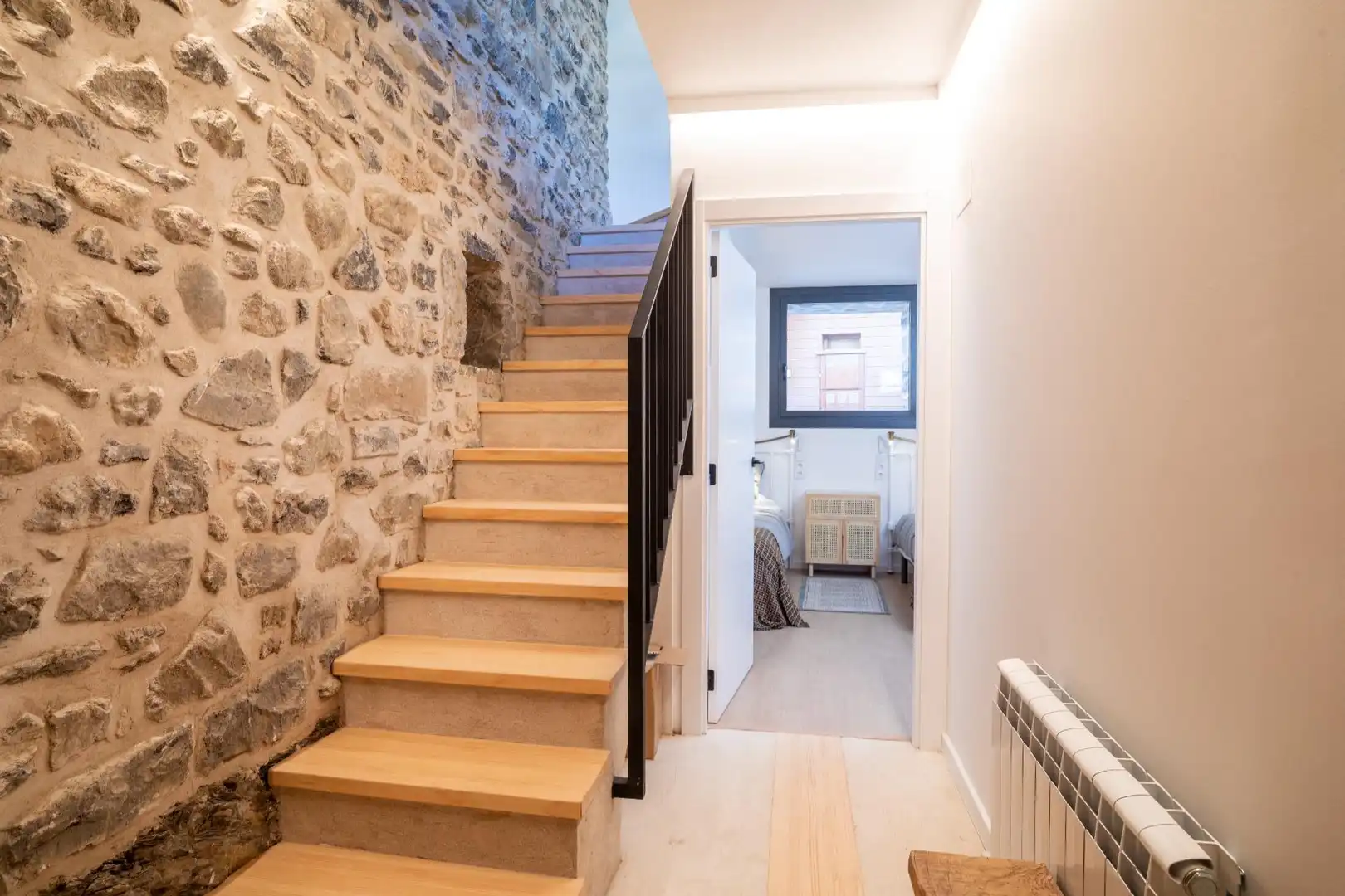 Casa o chalet en venta en Panticosa con Calefacción, Amueblado y Balcón