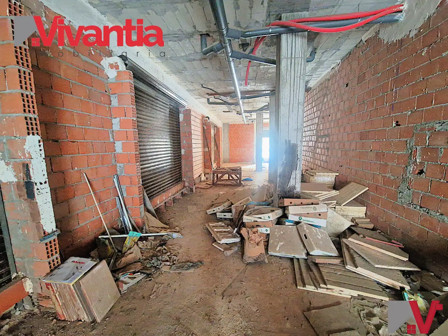 Local comercial en venta en Lorca Ciudad, imagen 12