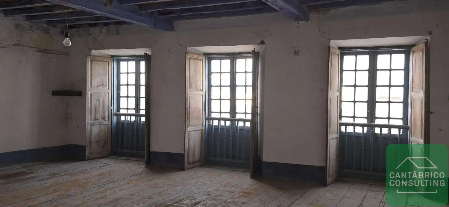 Vivienda en venta en Castropol, imagen 10
