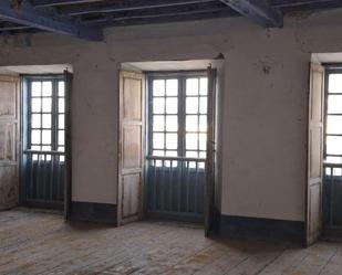 Single-family semi-detached for sale in N/A, 1, Castropol