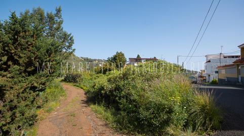 Photo 3 of Residential for sale in  Los Geranios, 26, San José del Álamo - El Hornillo, Las Palmas