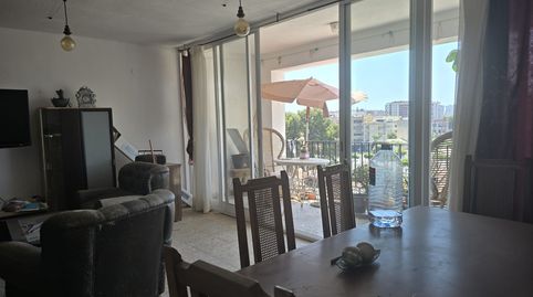 Foto 3 de Casa adosada en venta en Calle San Jaime, 1, Centro, Oropesa del Mar / Orpesa