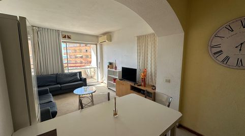 Foto 4 de Piso en venta en Carrer Cap Ponent, 11, Santa Margarita, Roses