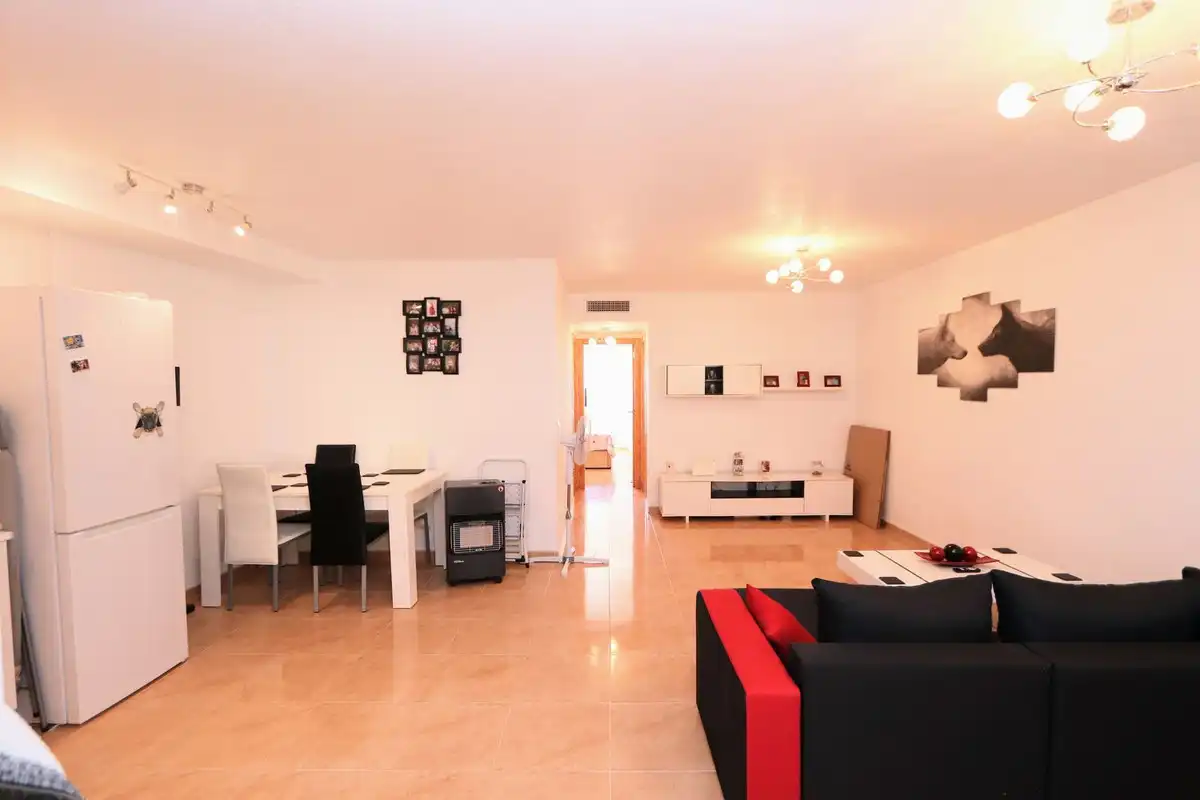 Apartment zum Verkauf in Centro, imagen 6