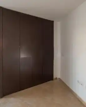 Penthouse with terrace for sale in Sueras / Suera, imagen 6
