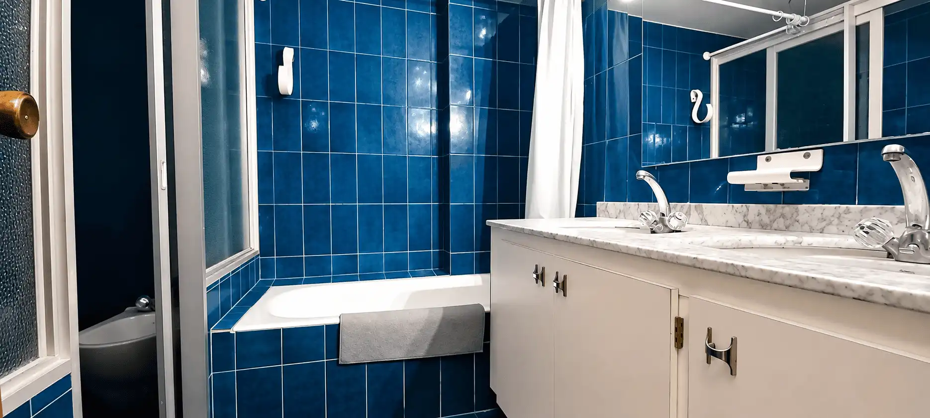 Appartement avec piscine à vendre à Passeig Marítim de Neptú, imagen 20