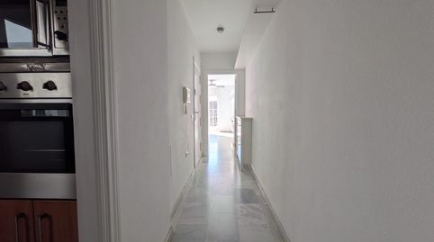 Foto 4 von Wohnung zur Miete in Puerto Deportivo, Fuengirola