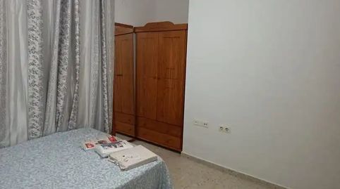 Foto 5 de Habitació a Urbanizacion Villa Victoria, 4, Puente Mayorga - Campamento, San Roque