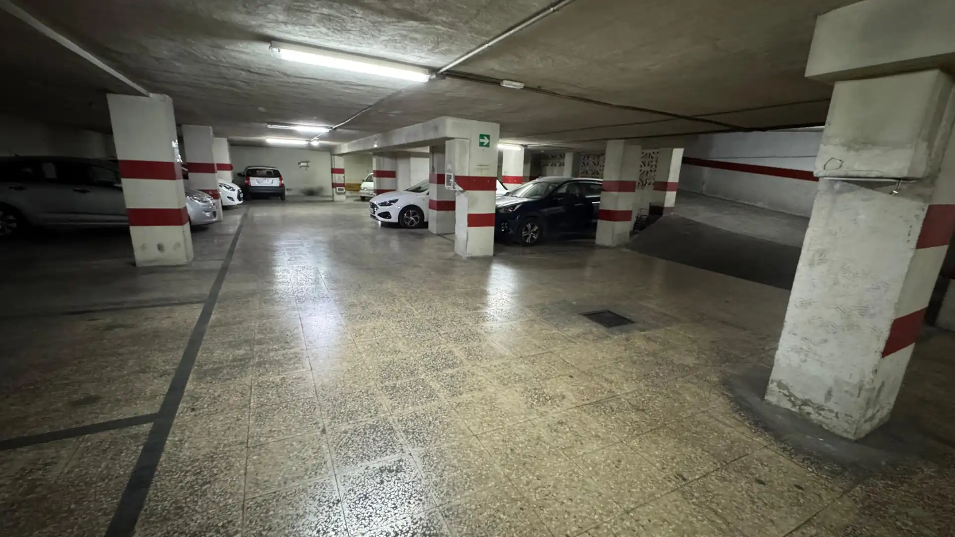 Appartement avec ascenseur à vendre à Avenida José Martinez González, imagen 40