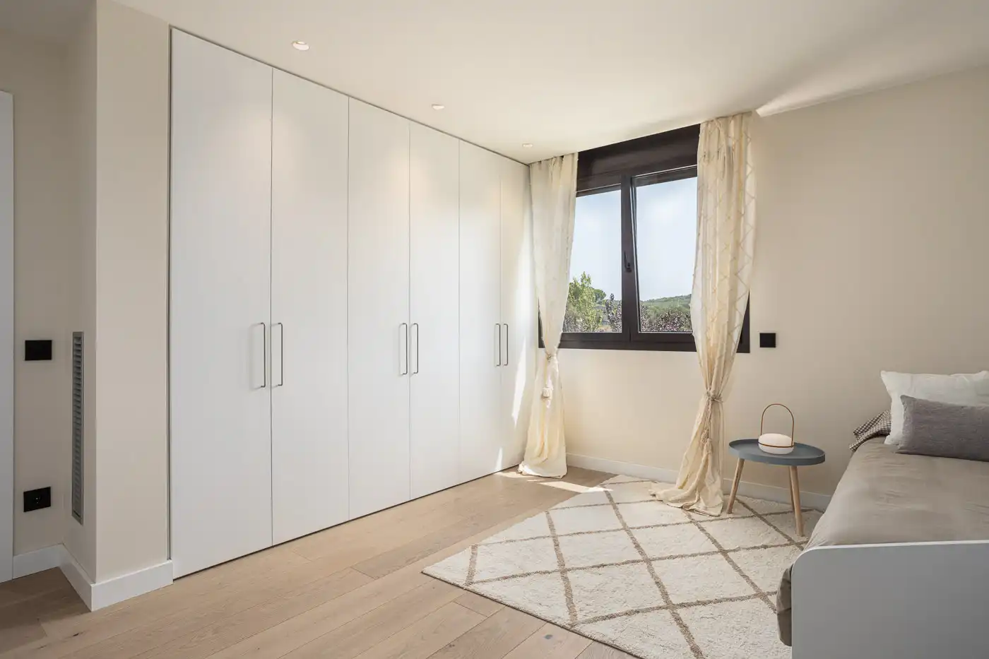 Casa o chalet en venta en Carrer Olivera, 8, Poble