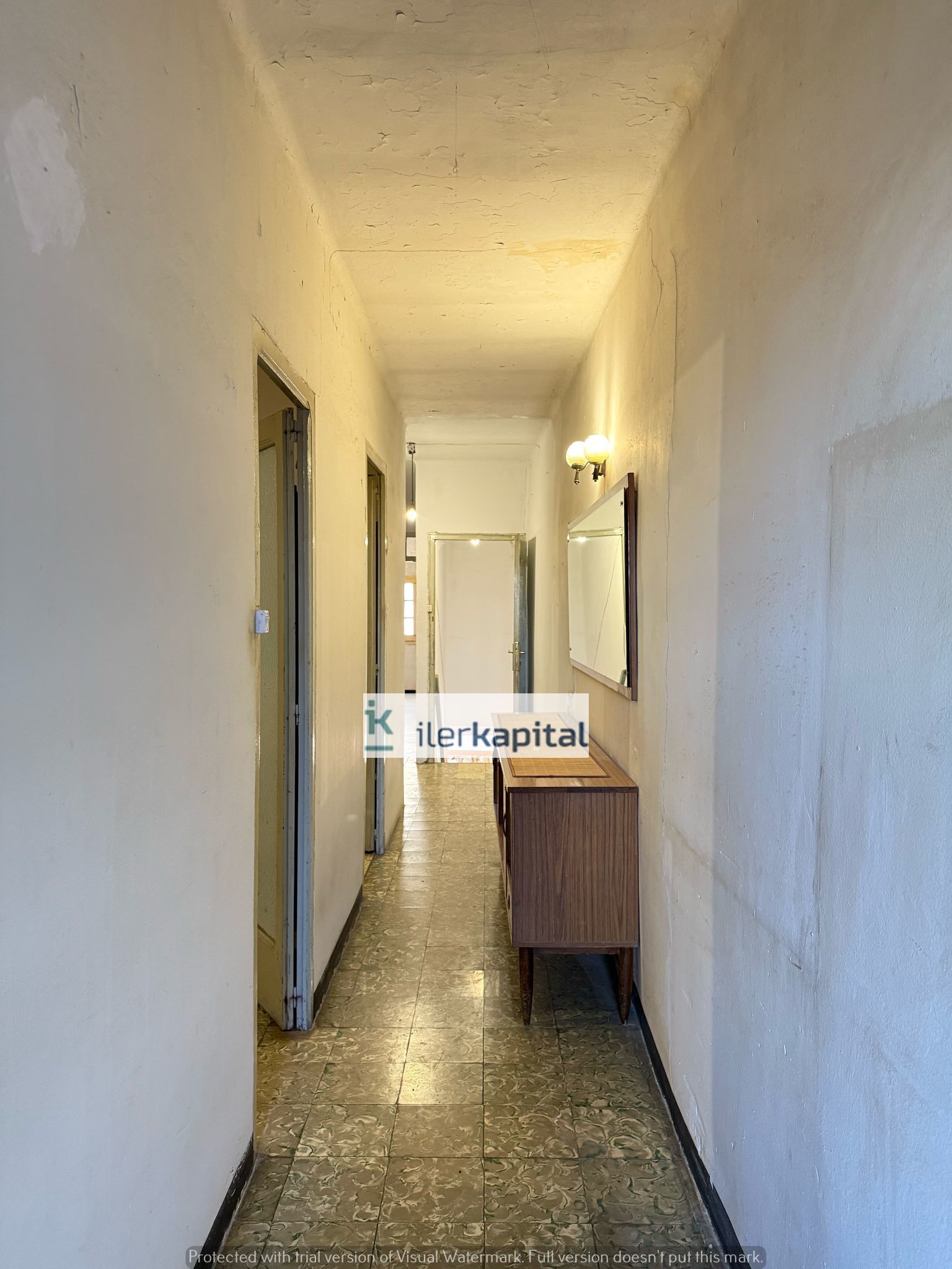 House or chalet for sale in Vallfogona de Balaguer  with Heating, Private garden and Storage room