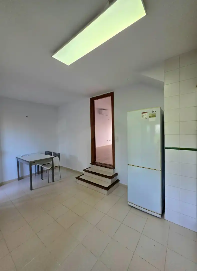 Maison mitoyenne avec terrasse à vendre à Carrer Carrer Florida, imagen 4
