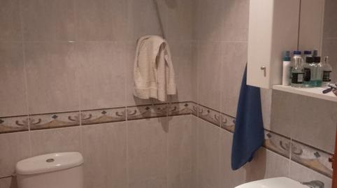 Foto 3 de Casa adosada en venda a Calle José María Pemán, Iniesta, Cuenca