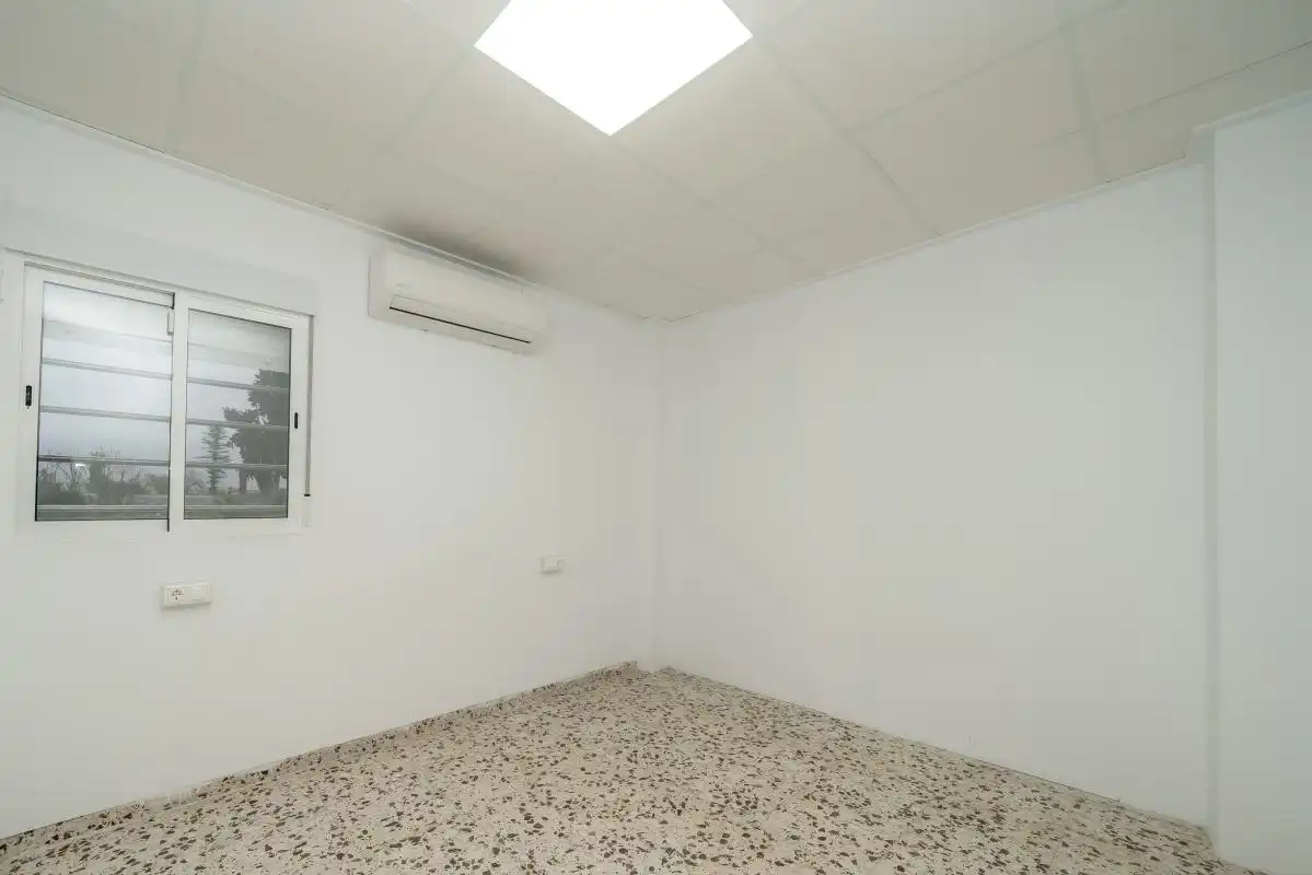 Finca rústica en venta en Orihuela con Calefacción y Amueblado
