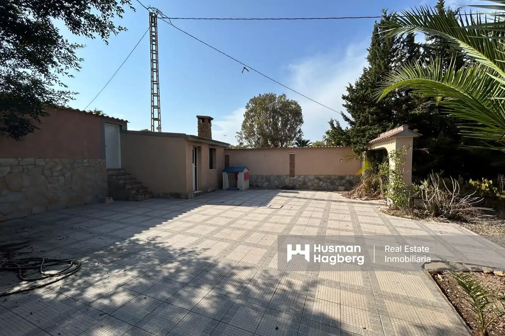House with terrace for sale in La Marina, imagen 23