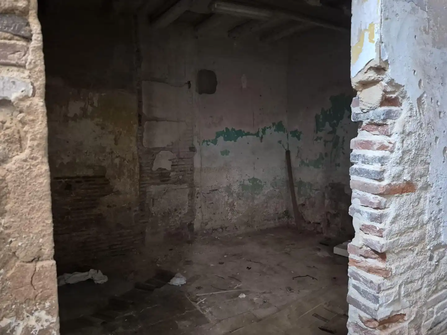 Casa o chalet en venta en Malgrat de Mar con Jardín privado y Parquet