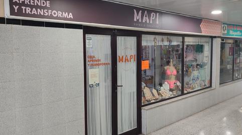 Photo 4 of Premises for sale in Avenida Príncipes de España, 3, Chimisay - Las Delicias - Miramar,  Santa Cruz de Tenerife Capital