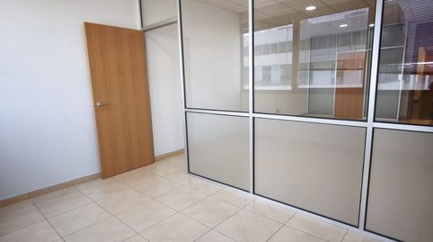 Foto 4 de Oficina en venda a San Jerónimo - La Bachillera, Sevilla Capital