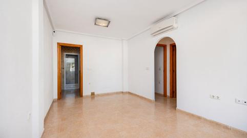 Photo 4 of Flat for sale in Calle Rojaleros Ausentes, 5, Rojales, Alicante
