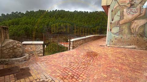 Photo 4 of Loft for sale in Calle Villanueva de Los Escuderos, San Antón, Cuenca