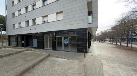 Photo 3 of Premises to rent in Via Europa, 98, Via Europa - Parc Central, Mataró