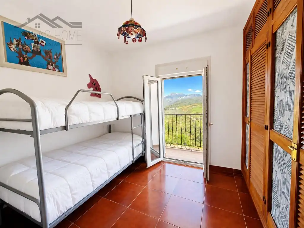Casa a schiera in vendita a Calle Doctor Alvarez Leyva, imagen 22