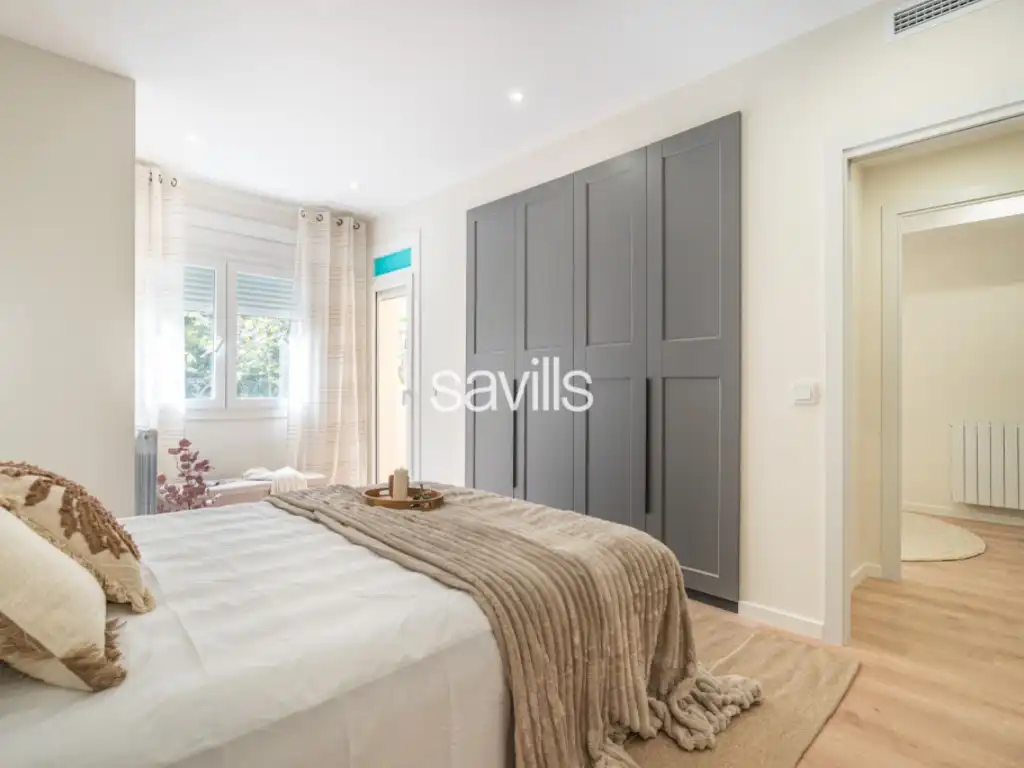 Apartamento con ascensor en venta en Eixample, imagen 29