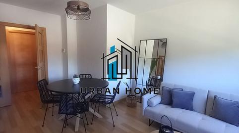 Photo 5 of Single-family semi-detached for sale in Avenida de la Constitución, Onzonilla, León