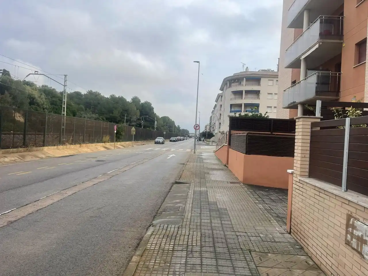 Appartement avec terrasse à vendre à L'Estany, imagen 5