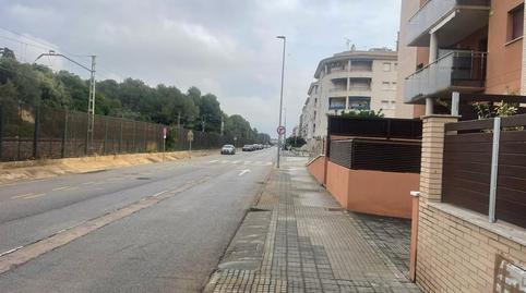 Foto 5 de Piso en venta en L'Estany, Calafell