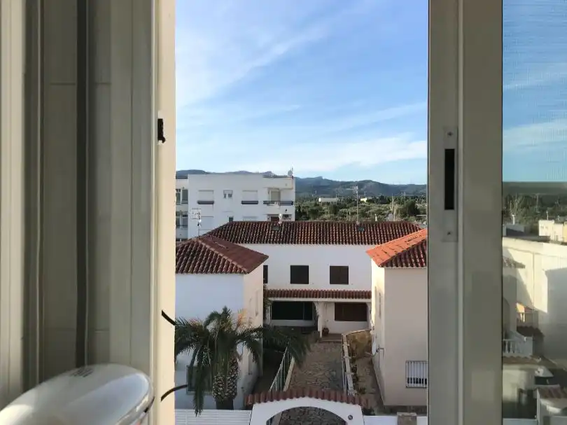 Appartement compact à vendre à Carrer Ventura Gassol 2, imagen 24
