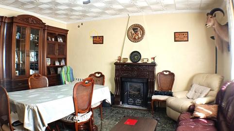 Photo 3 of House or chalet for sale in Zarzadilla de Totana, Lorca