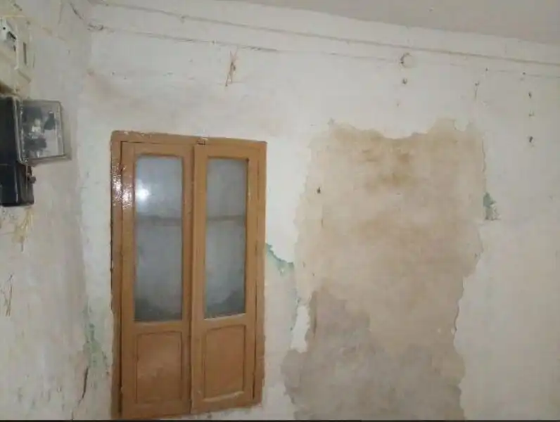 Casa a schiera in vendita a Alta, imagen 4