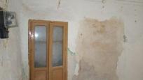 Single-family semi-detached for sale in Alta, Montejícar, imagen 3