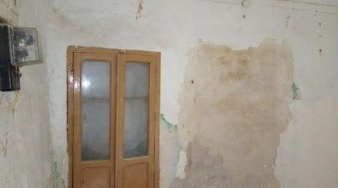 Foto 4 de Casa adosada en venda a Alta, Montejícar, Granada