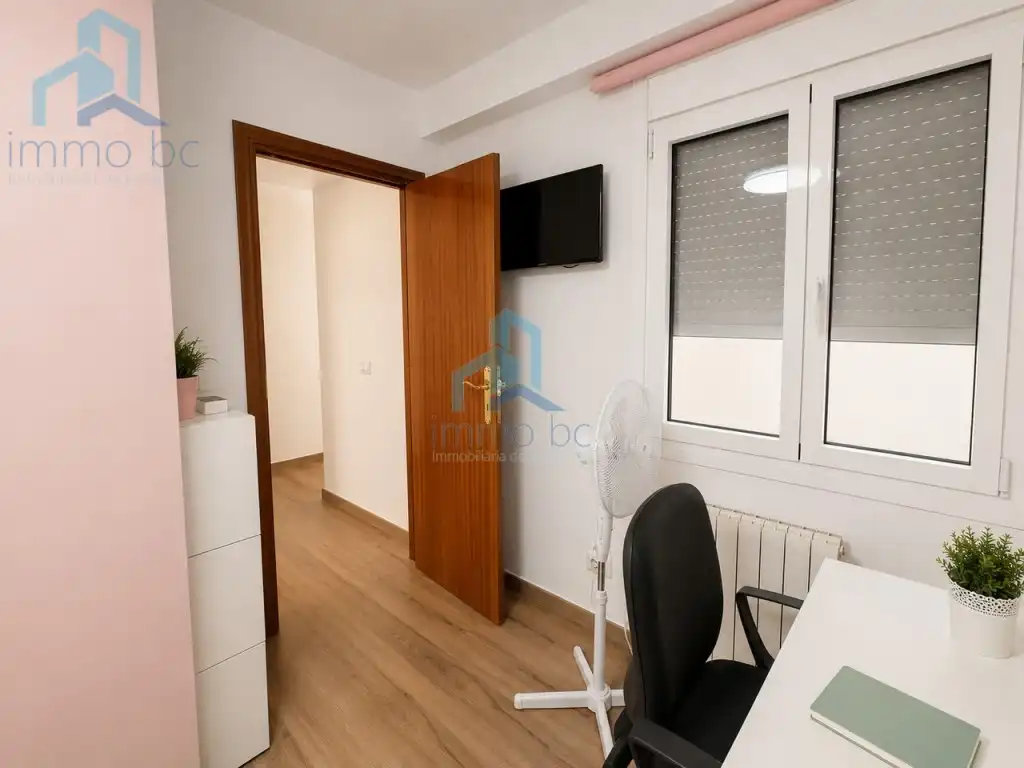 Dúplex en venta en Tarragona