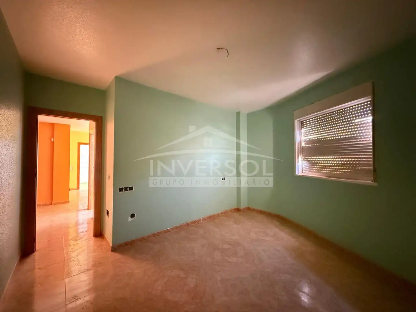 Flat with lift for sale in Calle Bonifaz, imagen 11