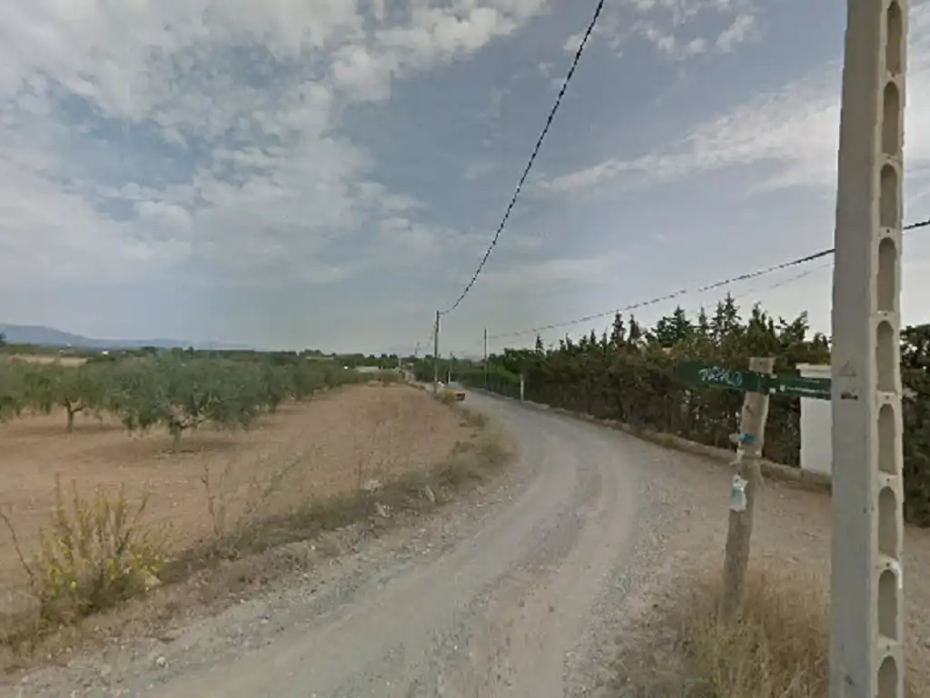 Country homes for sale in Valls