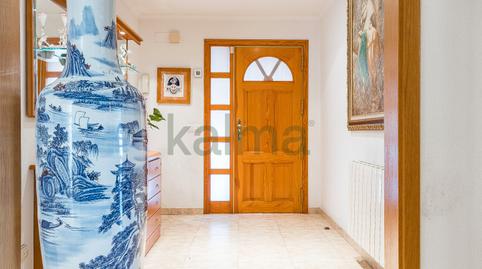 Foto 2 de Casa adosada en venda a Carrer de la Sínia, Cunit Residencial, Tarragona