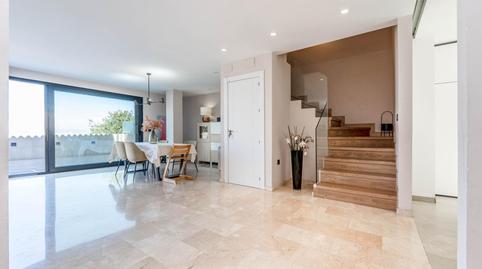 Photo 4 of Single-family semi-detached for sale in Calle Tablas, Cájar, Granada