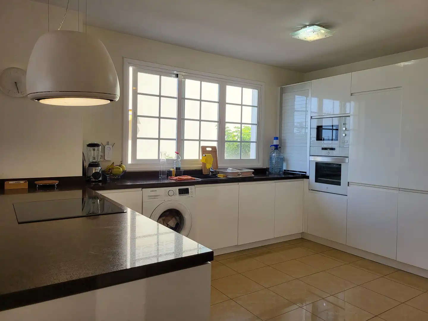 House with terrace for sale in Zona Botánico, imagen 10