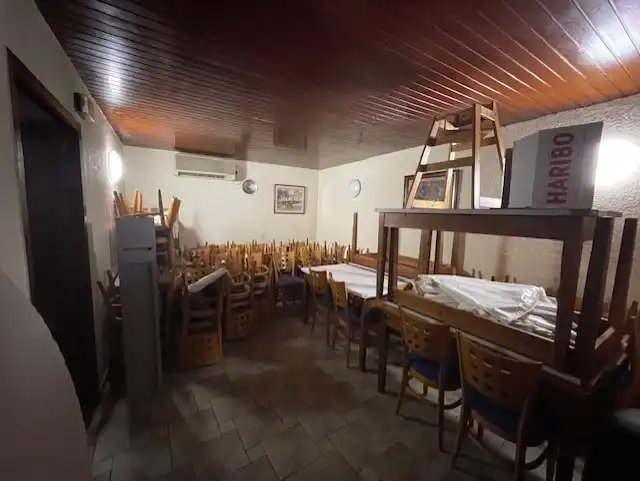 Gewerbefläche zur Übernahme in Reixac - Vallensana Baixa, imagen 12