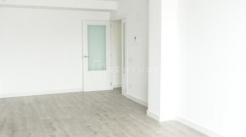 Foto 3 de Pis de lloguer a Carrer Pi I Margall, Gorg, Badalona