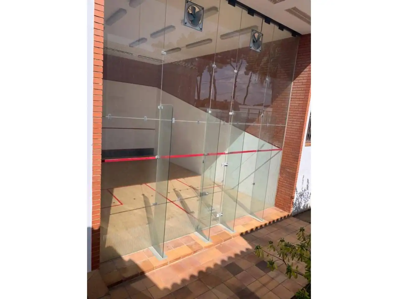 Casa con piscina in vendita a Roda de Barà, imagen 33