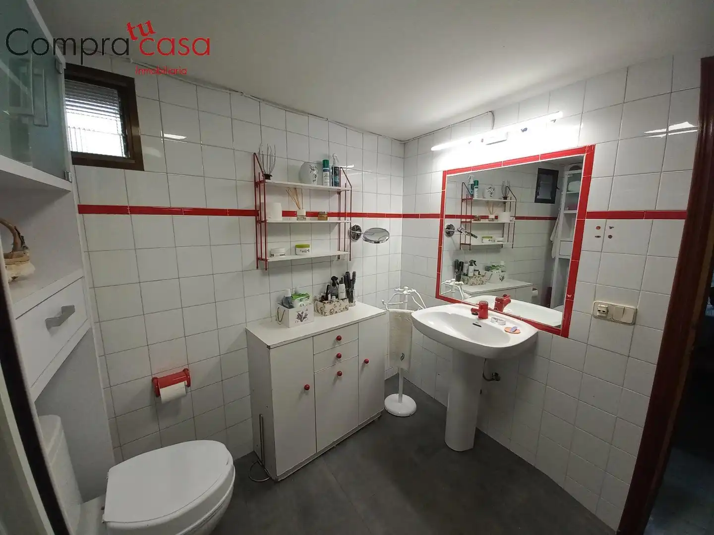 Casa o chalet en venta en Torrecaballeros